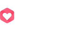 https://romano-vilo.si/wp-content/uploads/2018/01/Celeste-logo-marriage-footer.png