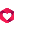https://romano-vilo.si/wp-content/uploads/2018/01/Celeste-logo-white.png